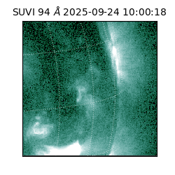 suvi - 2025-09-24T10:00:18.521000