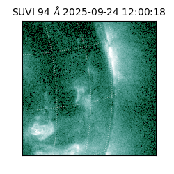 suvi - 2025-09-24T12:00:18.869000