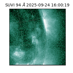 suvi - 2025-09-24T16:00:19.549000