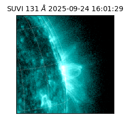 suvi - 2025-09-24T16:01:29.562000