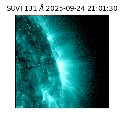 suvi - 2025-09-24T21:01:30.428000