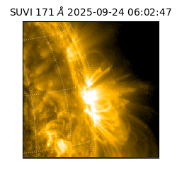 suvi - 2025-09-24T06:02:47.833000