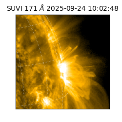 suvi - 2025-09-24T10:02:48.531000