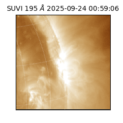 suvi - 2025-09-24T00:59:06.953000