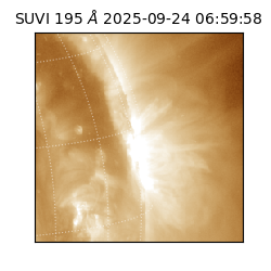 suvi - 2025-09-24T06:59:58.001000