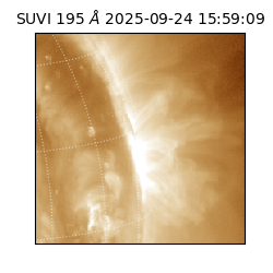 suvi - 2025-09-24T15:59:09.565000