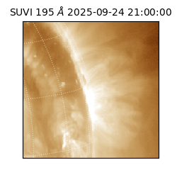 suvi - 2025-09-24T21:00:00.431000