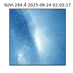 suvi - 2025-09-24T02:03:17.134000