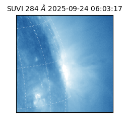 suvi - 2025-09-24T06:03:17.828000