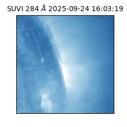 suvi - 2025-09-24T16:03:19.551000