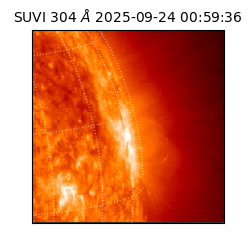 suvi - 2025-09-24T00:59:36.957000