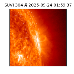 suvi - 2025-09-24T01:59:37.131000