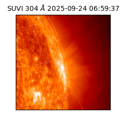 suvi - 2025-09-24T06:59:37.999000