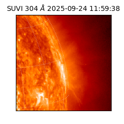 suvi - 2025-09-24T11:59:38.867000