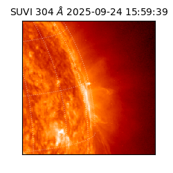 suvi - 2025-09-24T15:59:39.569000