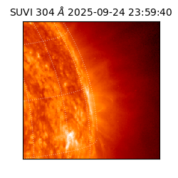 suvi - 2025-09-24T23:59:40.951000