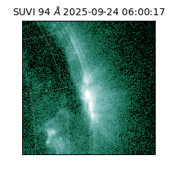 suvi - 2025-09-24T06:00:17.829000