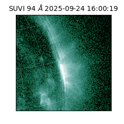 suvi - 2025-09-24T16:00:19.549000