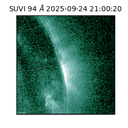 suvi - 2025-09-24T21:00:20.431000