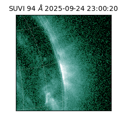 suvi - 2025-09-24T23:00:20.779000