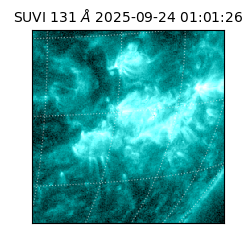 suvi - 2025-09-24T01:01:26.953000