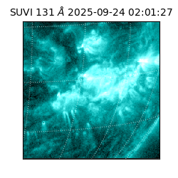 suvi - 2025-09-24T02:01:27.129000