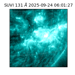 suvi - 2025-09-24T06:01:27.821000