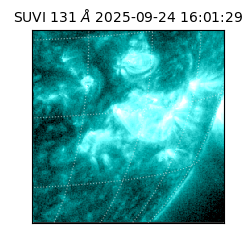 suvi - 2025-09-24T16:01:29.562000