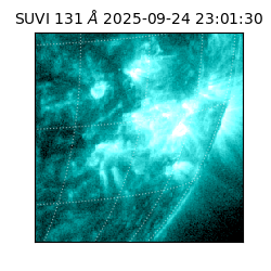 suvi - 2025-09-24T23:01:30.776000