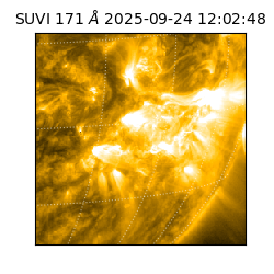 suvi - 2025-09-24T12:02:48.879000