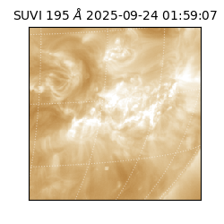 suvi - 2025-09-24T01:59:07.127000