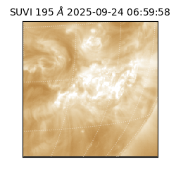 suvi - 2025-09-24T06:59:58.001000