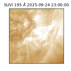 suvi - 2025-09-24T23:00:00.777000