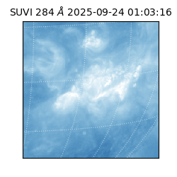 suvi - 2025-09-24T01:03:16.958000