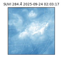 suvi - 2025-09-24T02:03:17.134000