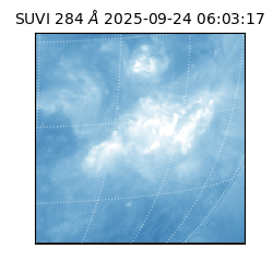 suvi - 2025-09-24T06:03:17.828000