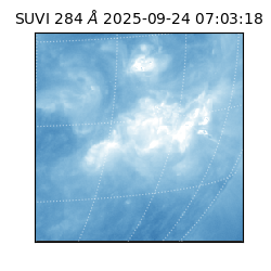 suvi - 2025-09-24T07:03:18.002000