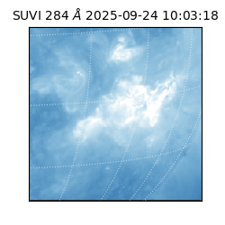 suvi - 2025-09-24T10:03:18.529000