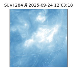 suvi - 2025-09-24T12:03:18.871000