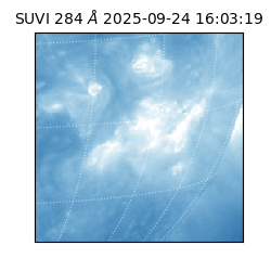 suvi - 2025-09-24T16:03:19.551000