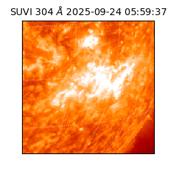 suvi - 2025-09-24T05:59:37.827000