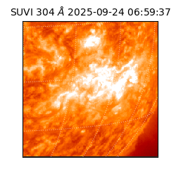 suvi - 2025-09-24T06:59:37.999000