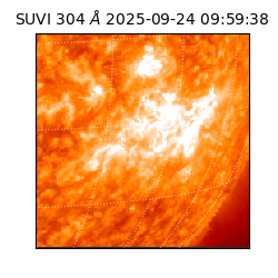 suvi - 2025-09-24T09:59:38.519000