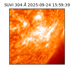 suvi - 2025-09-24T15:59:39.569000