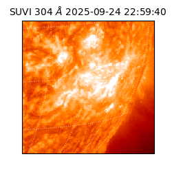 suvi - 2025-09-24T22:59:40.777000