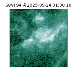 suvi - 2025-09-24T01:00:16.959000