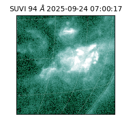 suvi - 2025-09-24T07:00:17.985000