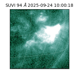 suvi - 2025-09-24T10:00:18.521000