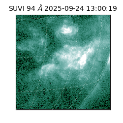 suvi - 2025-09-24T13:00:19.049000