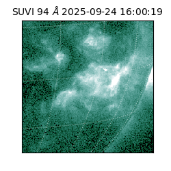 suvi - 2025-09-24T16:00:19.549000